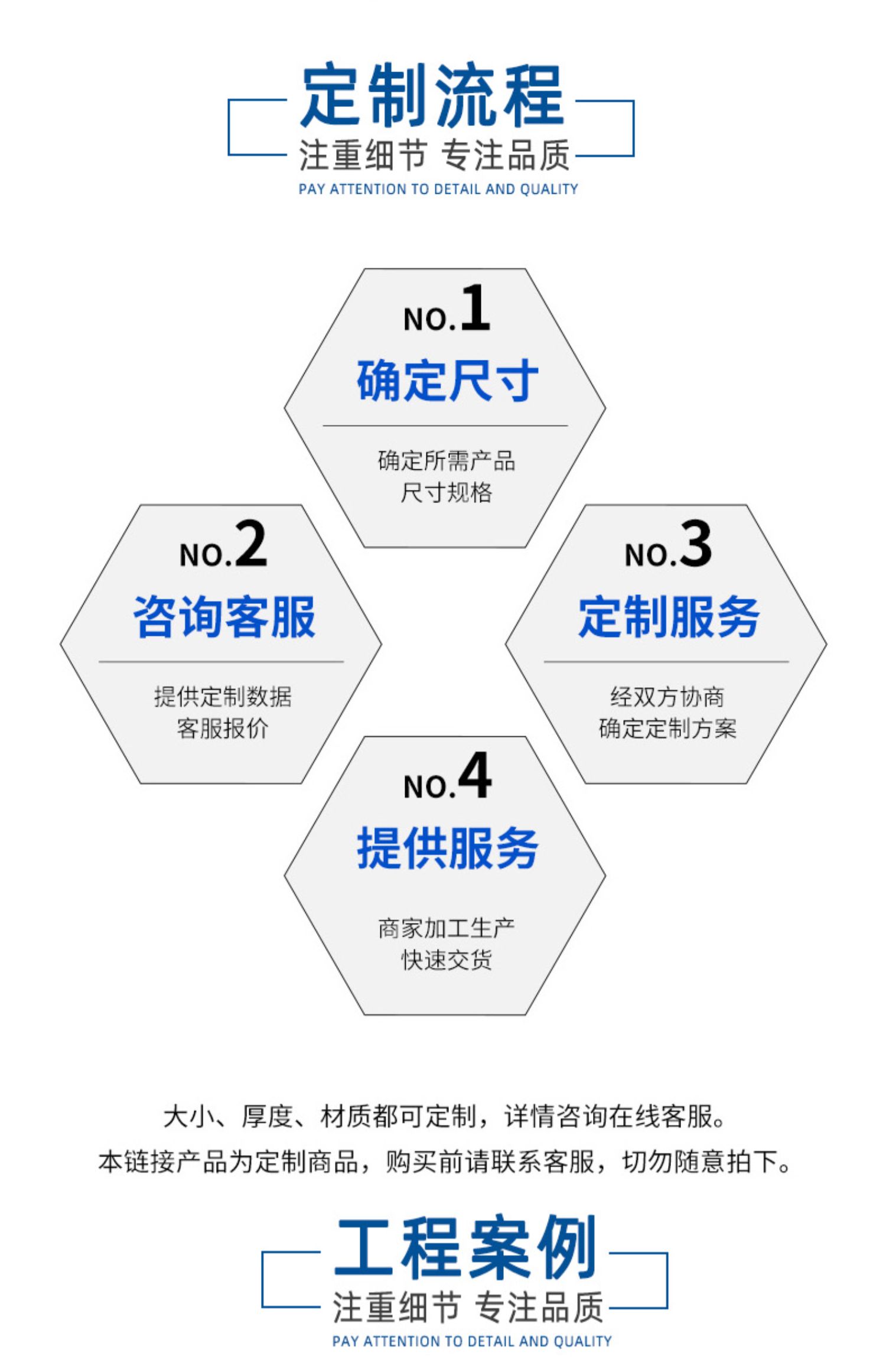 Wu Yue Environmental Protection Workshop Dust Removal System Galvanized Material Welding Air Pipe Corrosion Resistance Full Welded Round Pipe