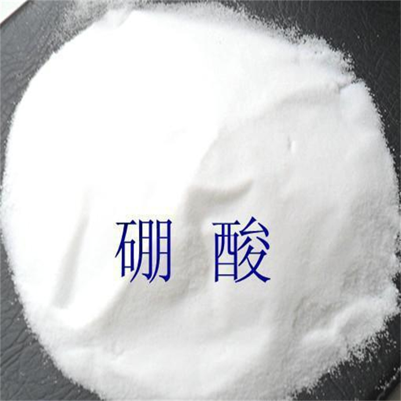 Door-to-door recycling of hydroxyethyl cellulose macroporous resin with complete qualifications as a legitimate manufacturer for door-to-door procurement