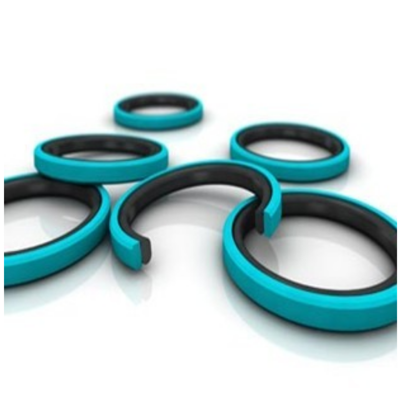 Wholesale of Trelleborg hydraulic piston seal rotary sealing ring manufacturers for Trelleborg holes