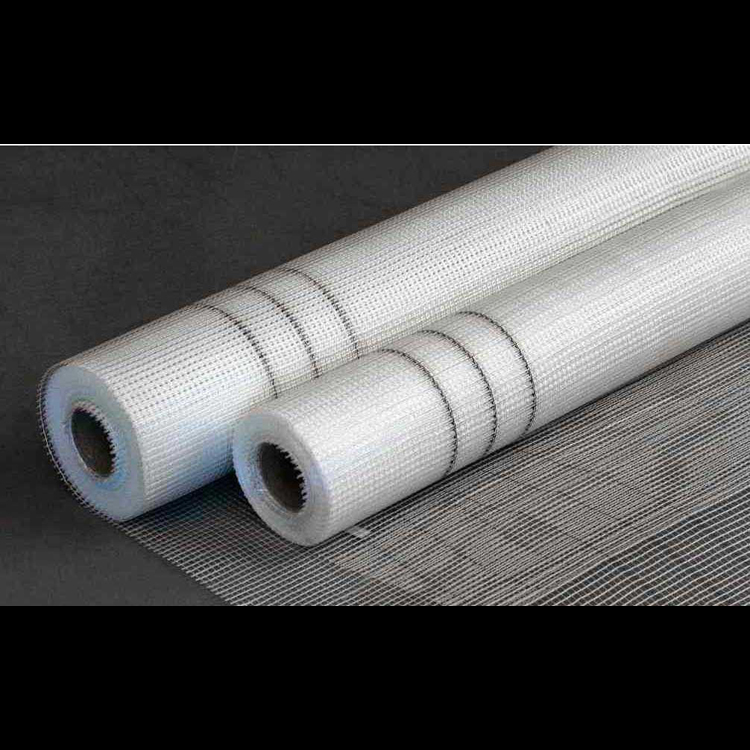 Wholesale of specialized glass fiber mesh fabric for construction sites, alkali resistant mesh fabric for exterior walls, and Xiabo reinforced glass fiber fabric manufacturers