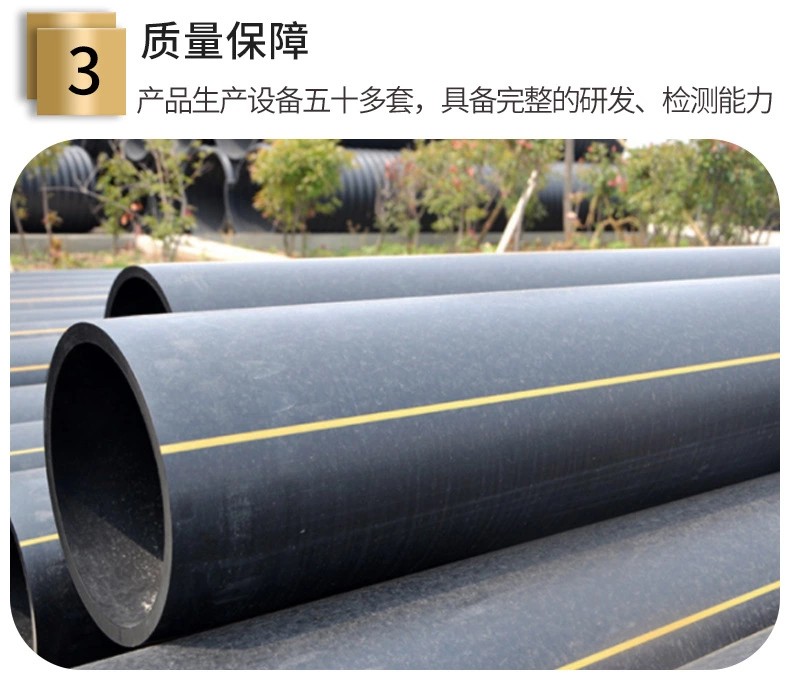 PE water supply pipe coil, fire drainage gas pipe, PSP steel plastic pipe, mesh, steel belt, steel wire mesh skeleton composite pipe