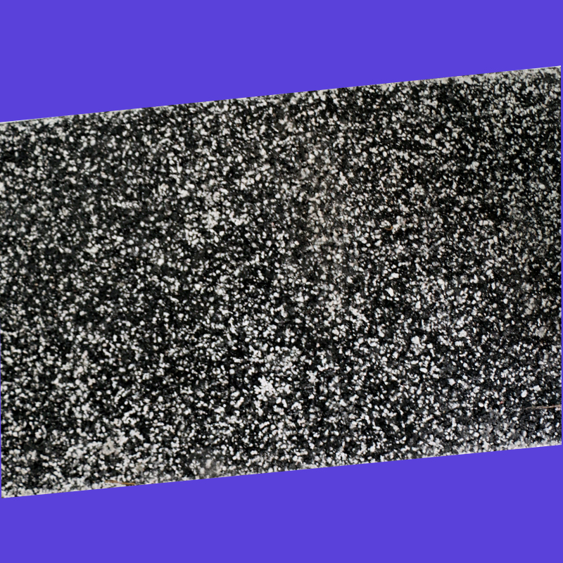 Asphalt Perlite insulation board, lightweight fireproof roof, heat insulation, high temperature resistance and anti-corrosion