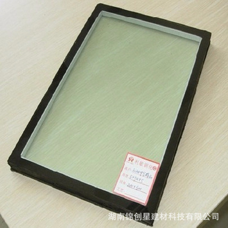 Super large tempered glass, super large insulating glass, double layer sound insulation, energy-saving insulating glass, tempered glass manufacturer