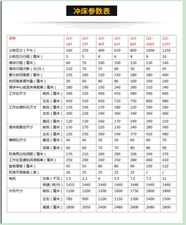 Supply JB23-6.3T Small Punch Accessories Infrared Two Hand Press Foot Switch Ordinary Type