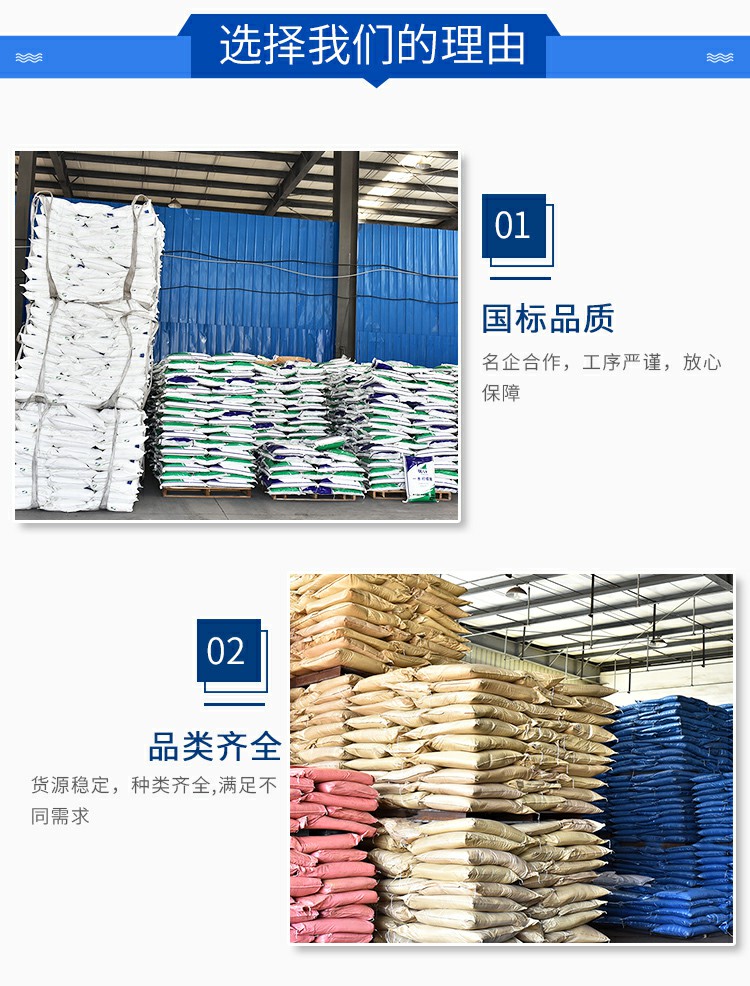 Urea nitrogen content 46%, agricultural nitrogen fertilizer solid particle soil improvement, rooting and seedling strengthening