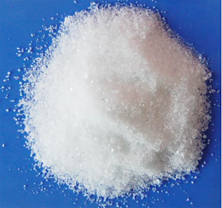 Feishuo Chemical Trisodium Phosphate Dodecahydrate Anhydrous Industrial Softener Metal Rust Inhibitor