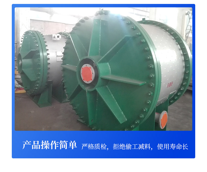 Spiral plate heat exchanger, stainless steel gas-liquid heat exchanger, condenser, corrosion-resistant, supplied by Yu Chenglin