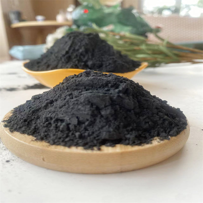 Changsen supplies iron powder, sewage treatment, chemical use, iron trioxide, warm baby fever, high-purity iron powder, magnetic powder