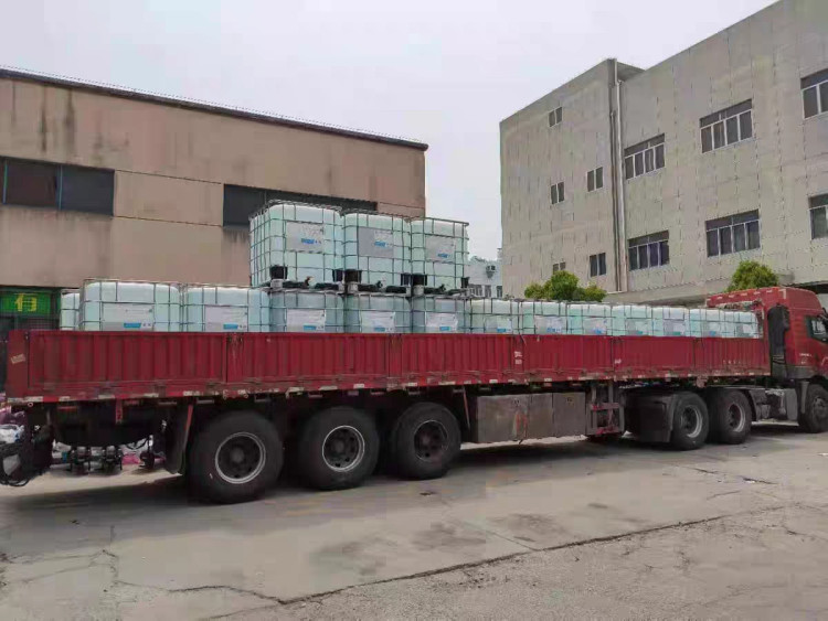 工业蒸馏水1吨/桶 设备冷却循环水 叉车电瓶补充液 去离子水 超纯水