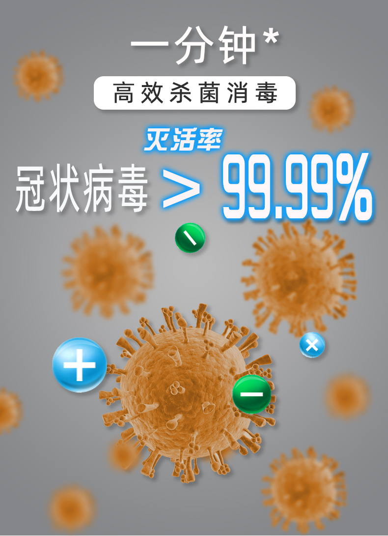 PVC tube type plasma disinfection and odor removal equipment: an air purification and disinfection device that can coexist with humans