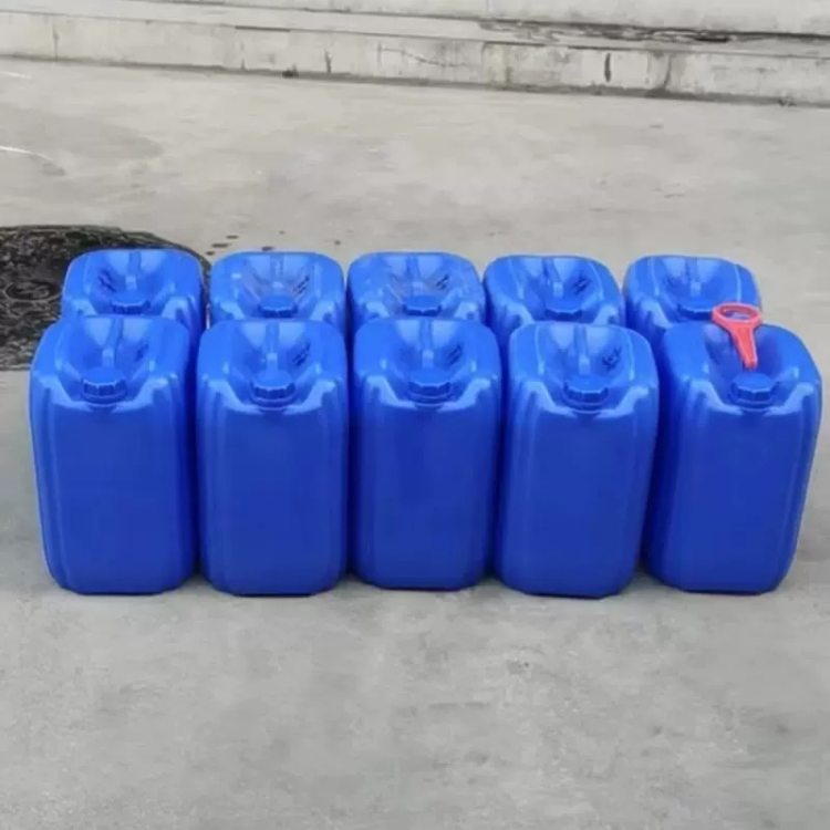 有机溶剂 碳酸乙烯酯 无色液体 EC有机中间体合成溶剂 规格齐全