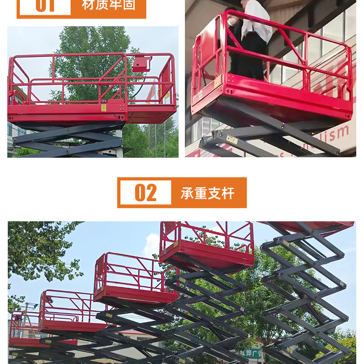 Qingfeng Elevator Villa Car Elevator Qingfeng Elevator Freight Elevator Qingfeng Elevator Platform Freight Elevator Electric Elevator How much is it per unit