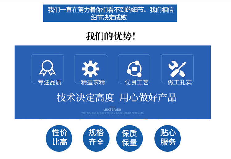 Supply spot round titanium dioxide sulfuric acid rutile anatase titanium dioxide can be customized