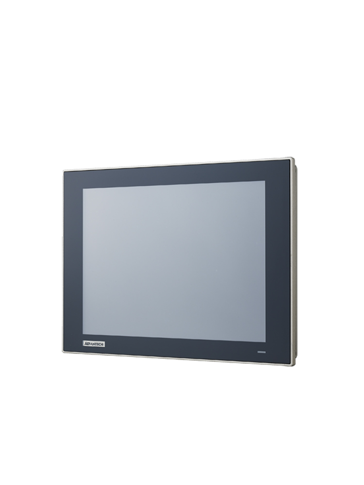 Advantech TPC-1251TE3BE1901-T 12 inch Industrial Tablet New Original IP66 Protection Level