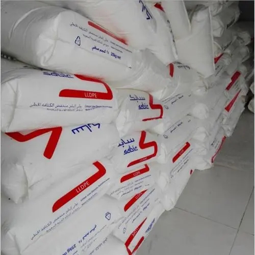 EVA polymerization UE638-04 Hot-melt adhesive, good viscosity, high elasticity, soft and transparent elastomer