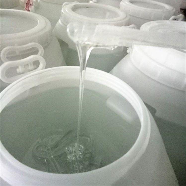 Food grade food additive of maltose syrup Sweetener colorless liquid Xiangrui