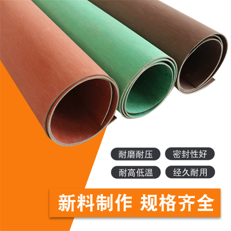 High pressure asbestos board with diverse uses, fast delivery, strict quality inspection, and quality assurance Xinwanjia