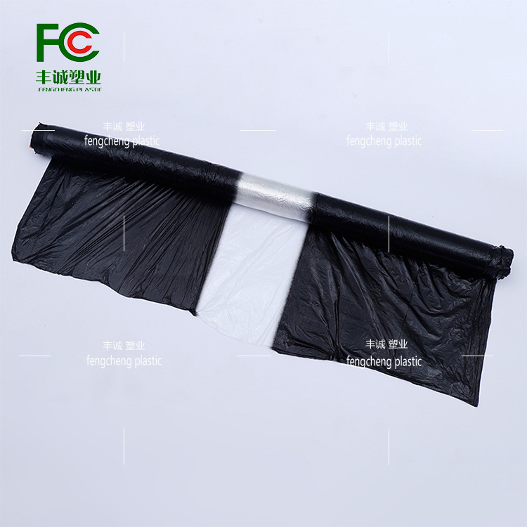 Punching holes, preventing weeds, weeding, moisturizing, agricultural planting, plastic film, orchard vegetables, plastic film, insulation film, greenhouse planting