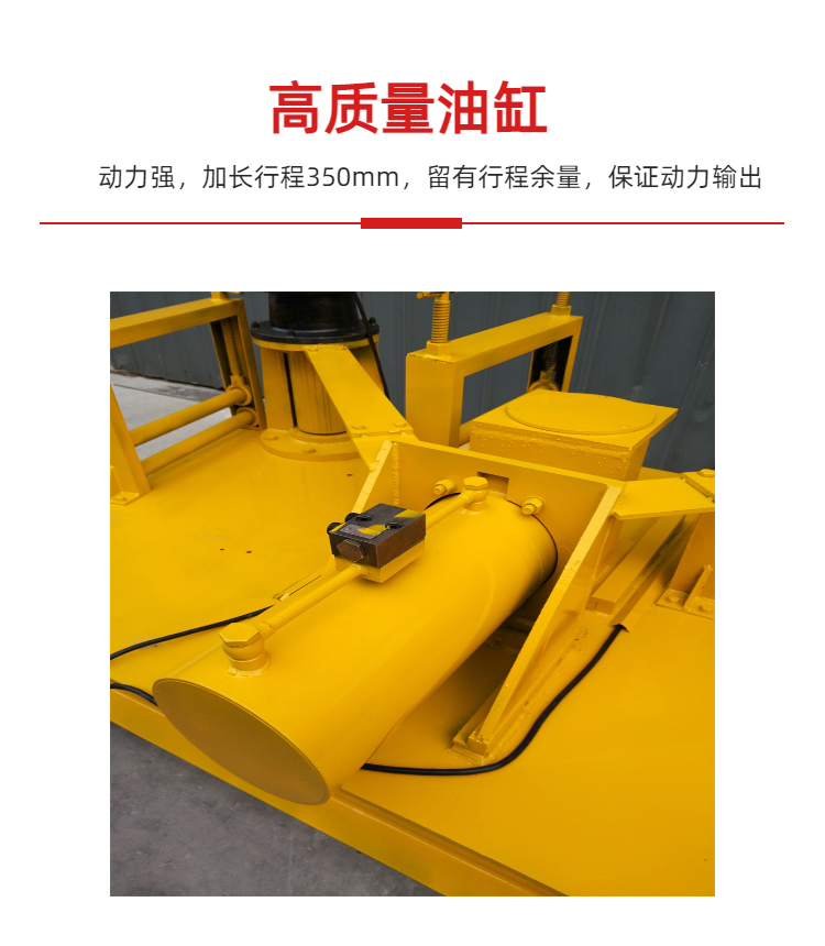 Underground tunnel pipe bending machine, coal mine support CNC steel bar bending machine, steel structure processing