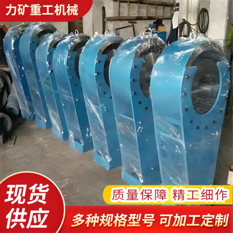 DSN（NJZ）型接触式木楔块逆止器 矿用可定制 可批发
