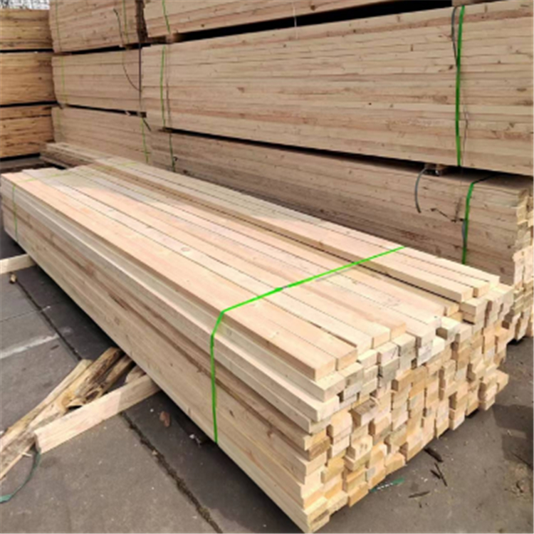 Architectural square wood specifications, solid wood panels, and generous sizes are processed and customized by wire