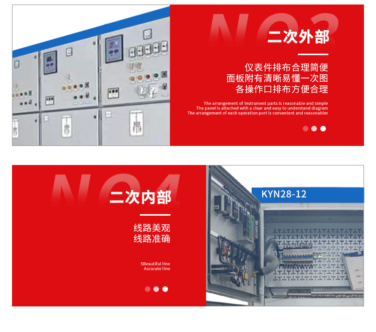 KYN28-12, high-voltage switchgear, removable intermediate cabinet, high-voltage cabinet manufacturer, Yongyeda