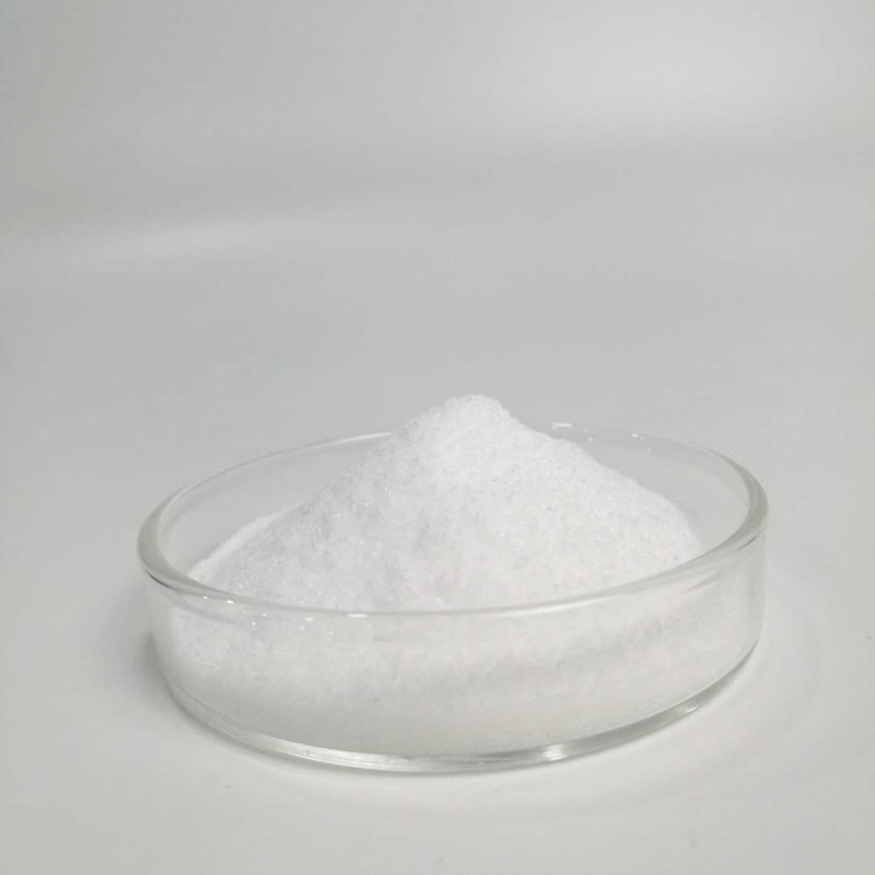 Baiqianhui provides 25kg of edible xylitol food grade sweetener, sugar free food additive