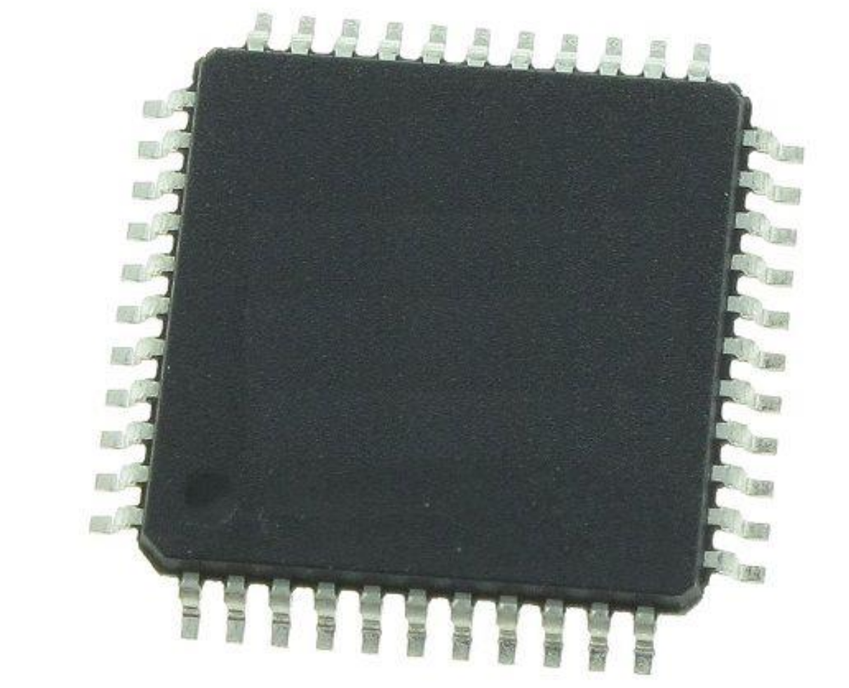 OPA2277UA/2K5 precision amplifier Texas Instruments SOIC-8 brand new original batch number