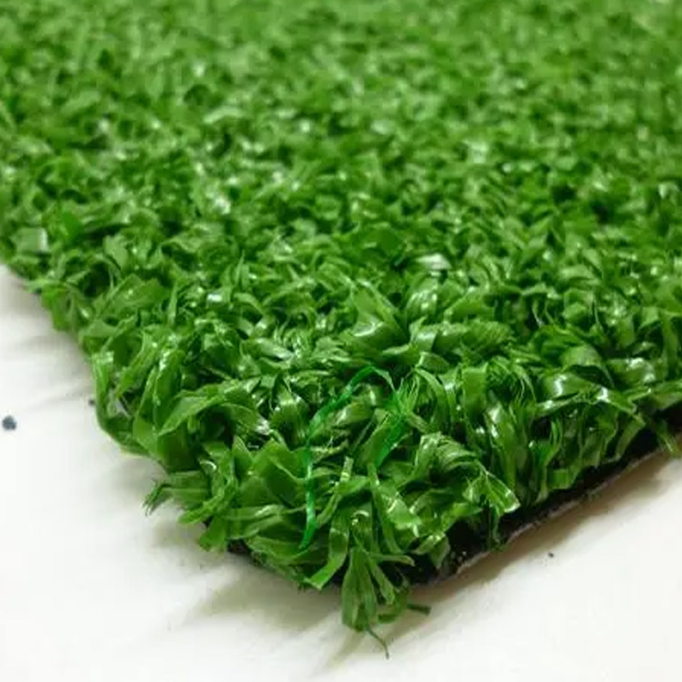 Yongzhi Silk Mesh Simulation Artificial Turf Thickening Artificial Turf Engineering Fencing Lawn Wall Court