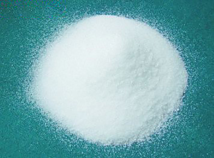 Feishuo Chemical Refined Industrial Salt, Industrial Sodium Chloride Particle Water Treatment and Curing