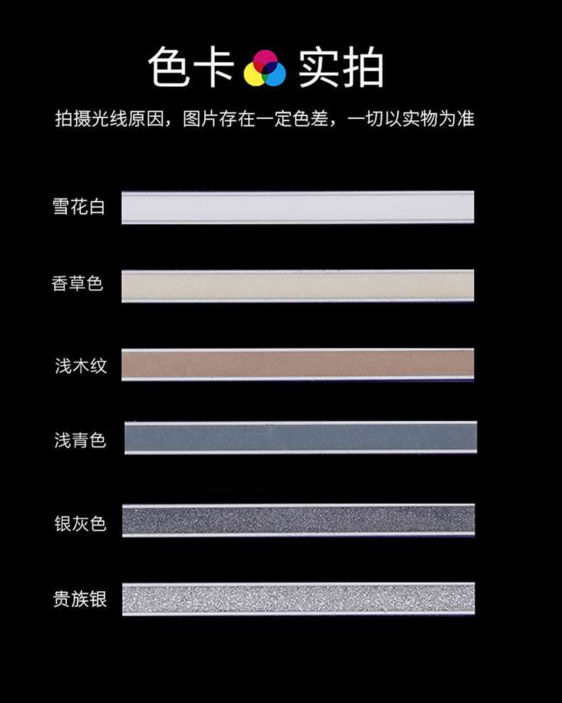 Waterborne ceramic tile seam beautifying agent, epoxy colored sand, easy to clean by manufacturers, durable in construction without blackening or discoloration