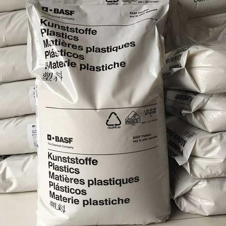 PA66 BASF A3WG6 with glass fiber 30% high rigidity thermal stability reinforced nylon