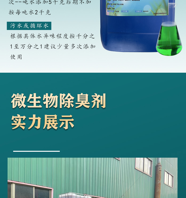 Aromatic concentrated plant liquid deodorant manufacturer with reliable testing certificate and confidence