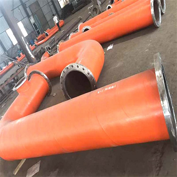 工厂化预制 配管 管路 数据中心管道方案 不锈钢 304 工厂定制加工