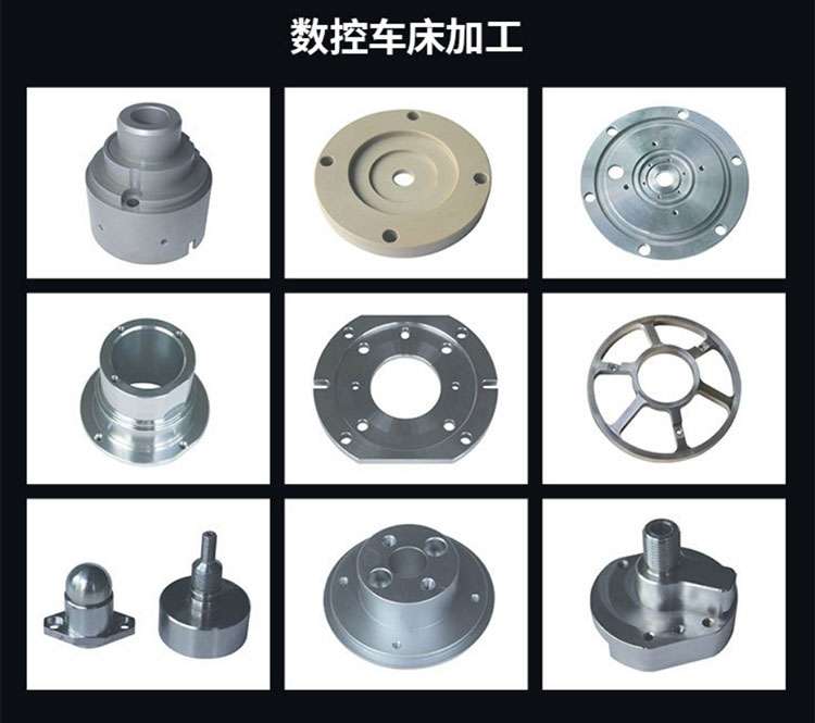 CNC machining precision fixture and fixture design for hardware machining of aluminum materials. CNC machining parts manufacturer