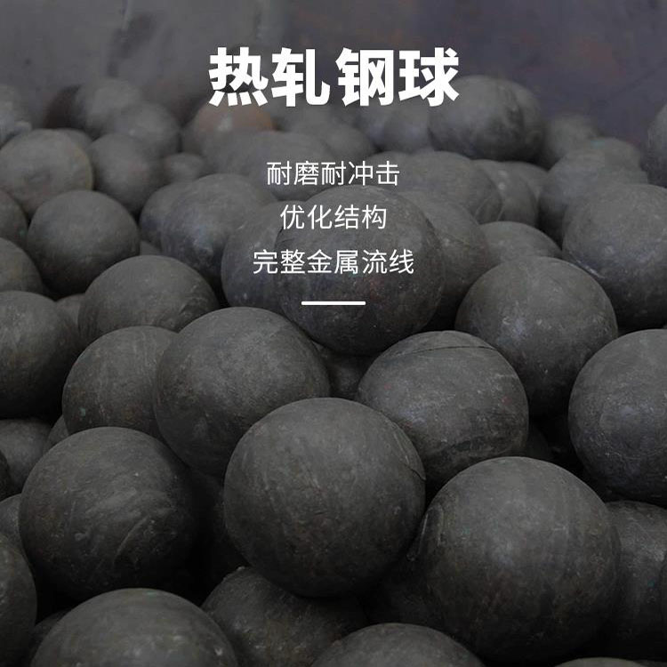 Bar mill for sand making, small ore grinder, horizontal cement ball mill equipment can be customized