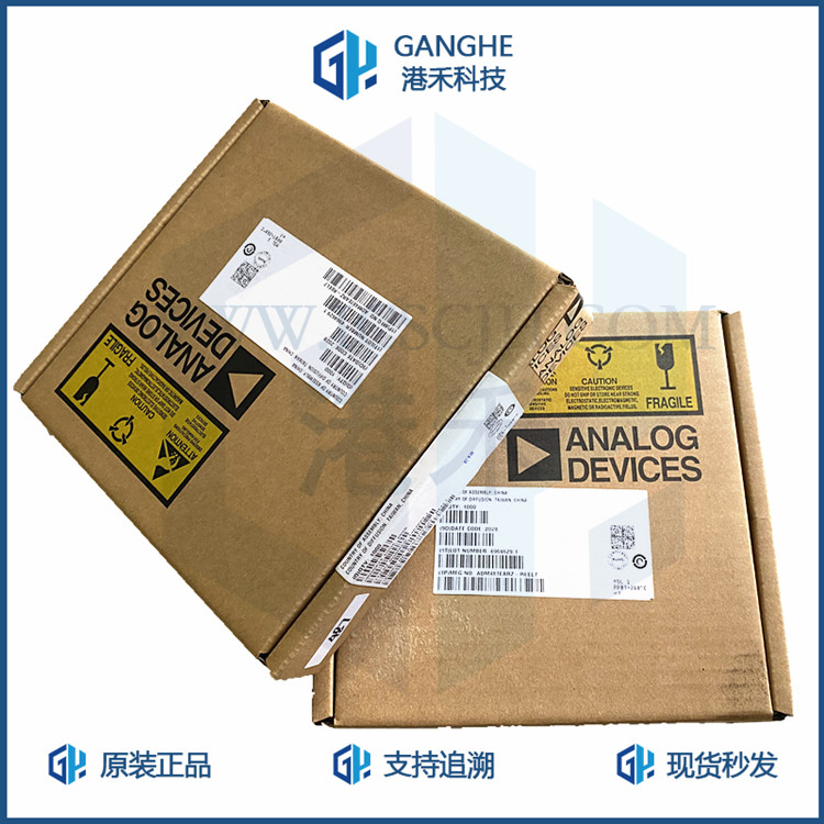 ADE9000ACPZ ADE9000 - Circuito Integrato LFCSP40, 1 Pezzo, Per Applicazioni Elettroniche - Foto 10