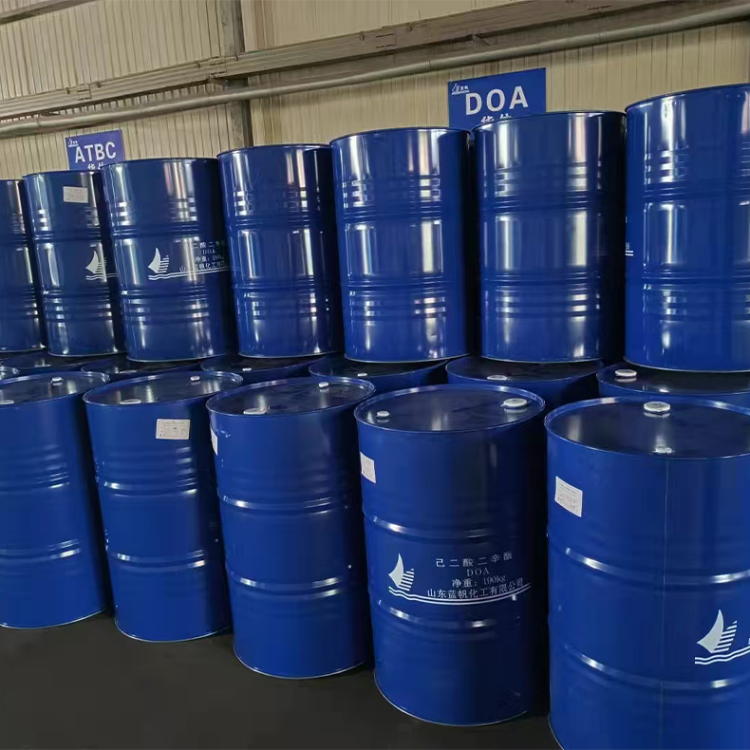K54促进剂 工业级 环氧树脂固化剂 胶黏剂油漆涂料