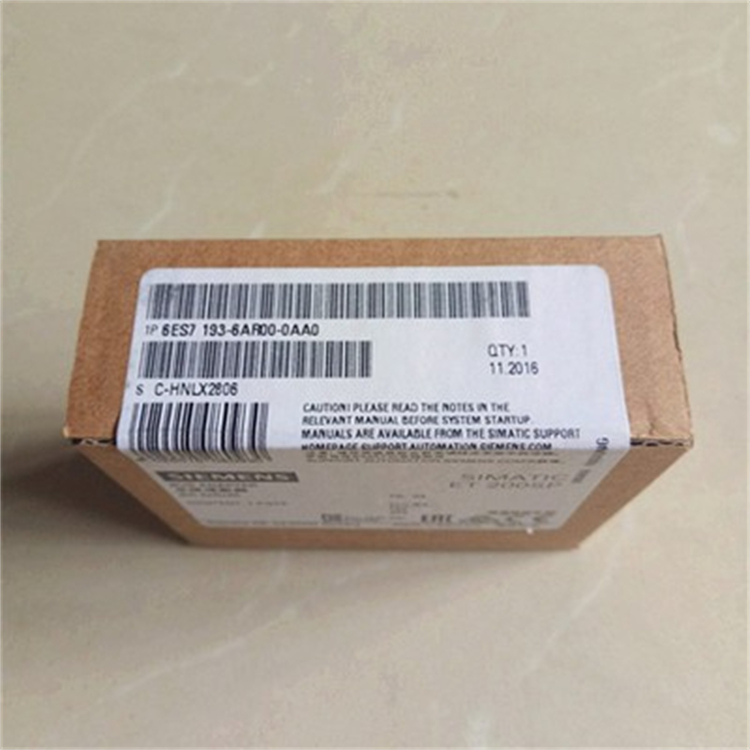 6ES7392-1AM00-0AA0 Siemens S7-300 front connector warehouse quick delivery