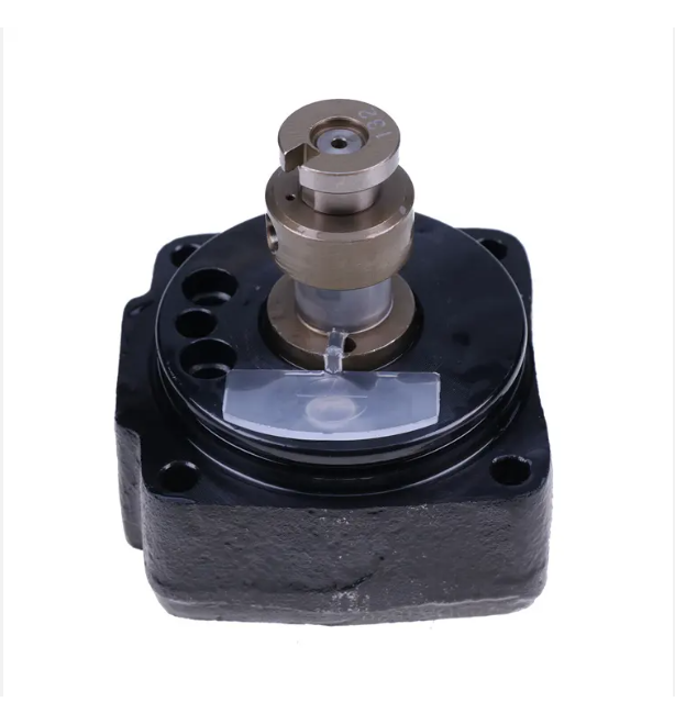 High quality accessory pump head models 096400-1740 for Toyota series 4-cylinder 0964001740 for fast delivery