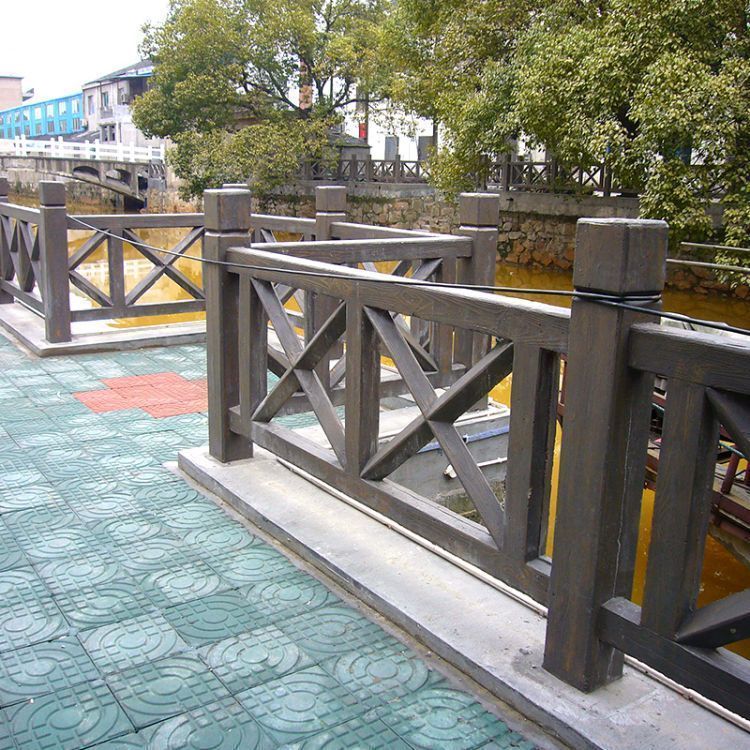 图5