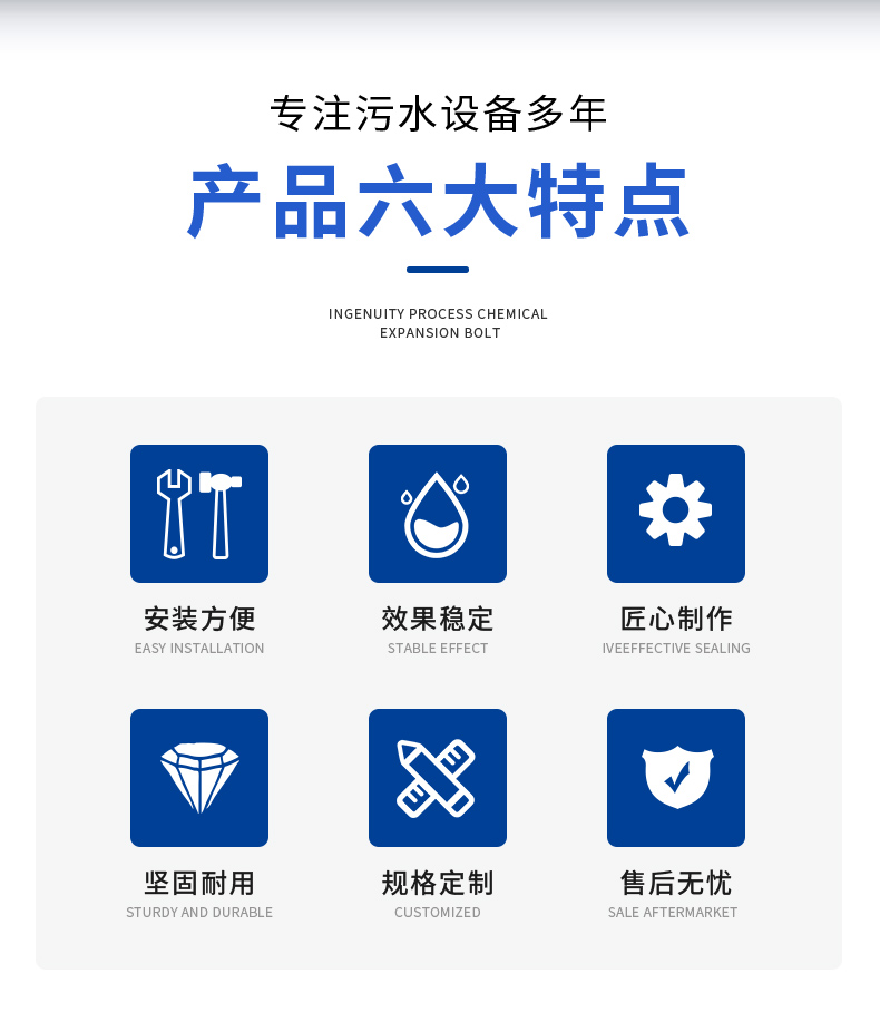 Manufacturer of Horizontal Flow Settler for Industrial Wastewater Treatment Coagulation and Sedimentation Device in Inclined Pipe Sedimentation Tank