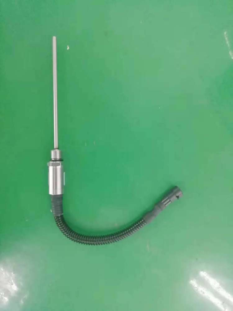 智能数字显示温度控制继电器开关输出开关量 工艺精湛