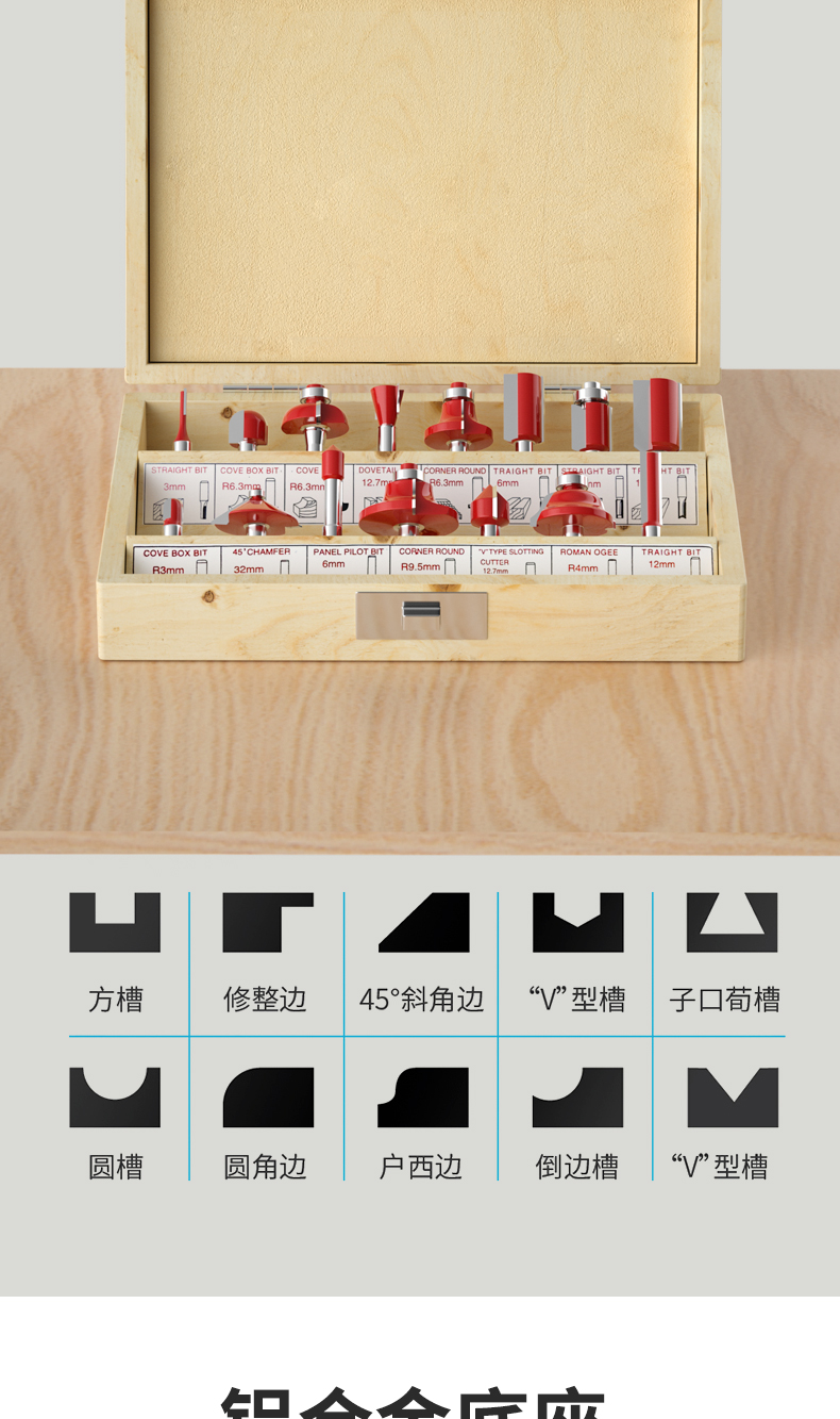 Mutian General Lithium Electric Trimming Machine Charging Multifunctional Woodworking Slotting Tool Engraving Machine Xiaoluo Electromechanical Woodmilling Machine