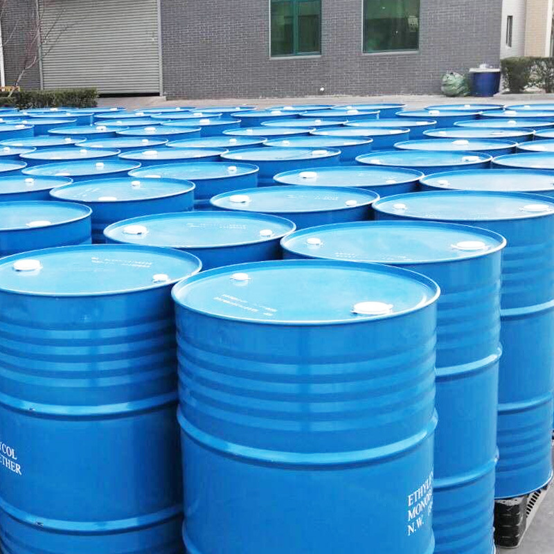 Phenol sulfonic acid o-hydroxy Benzenesulfonic acid (2-hydroxy Benzenesulfonic acid) CAS: 609-46-1 industrial grade