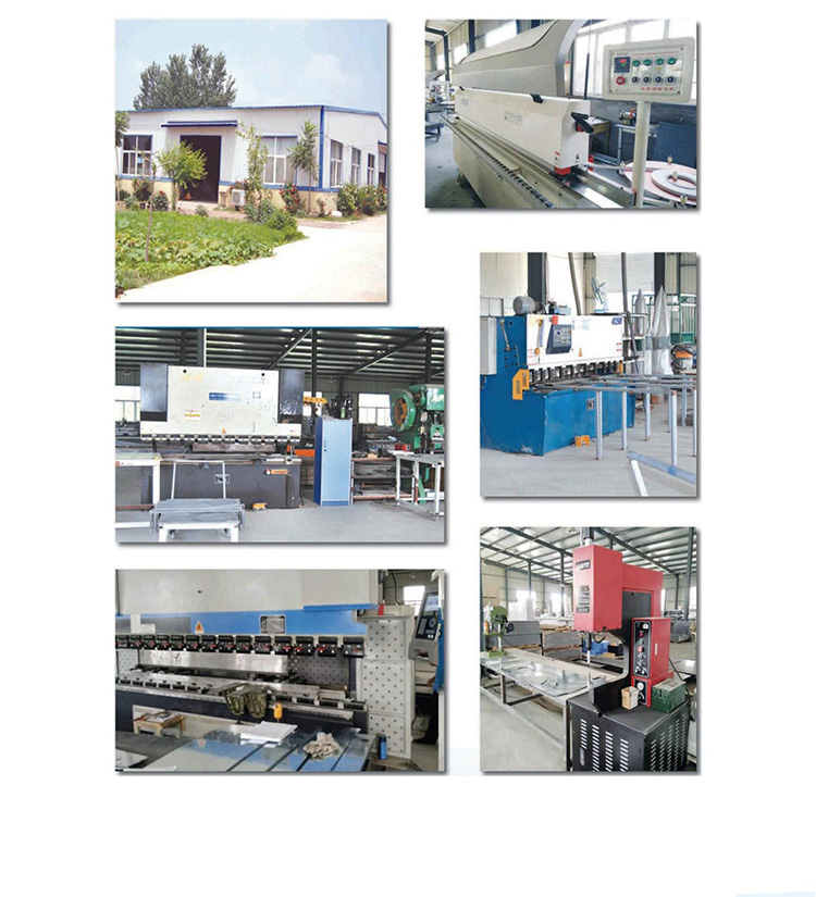 Experimental Platform, Hospital Steel and Wood Operating Platform, Work Platform, Corrosion and Pollution Resistance, Qiansi Board, and Table Top Industry Innovation