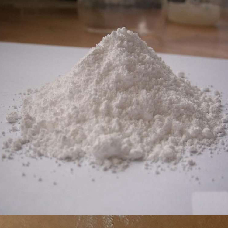 Zhongbao 3A Activated Powder - Zeolite Powder 2-4 μ M molecular sieve (with strong adsorption capacity) polyester coating solvent dehydration