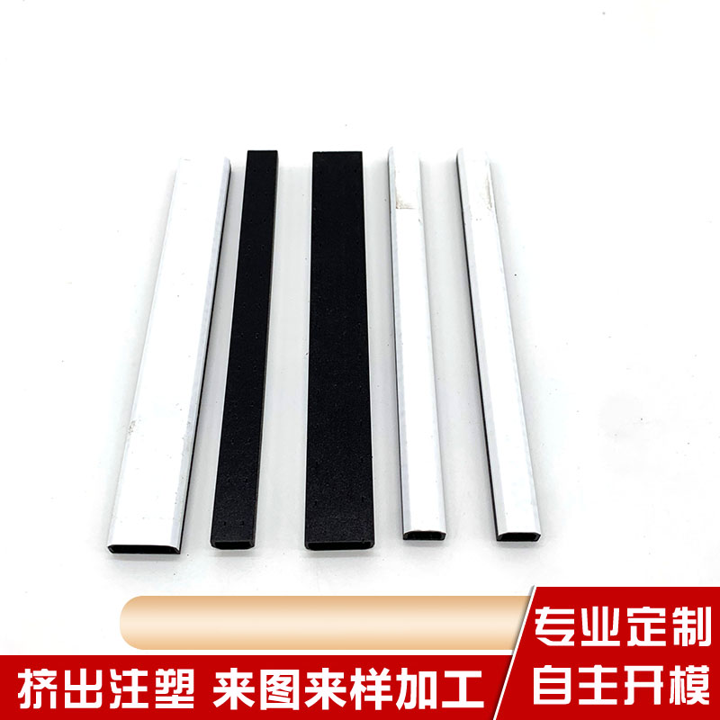 Customized hot-dip galvanized/stainless steel fire-resistant spacer strip, fire-resistant and heat-insulating plastic warm edge strip, used for glass doors, windows and curtain walls