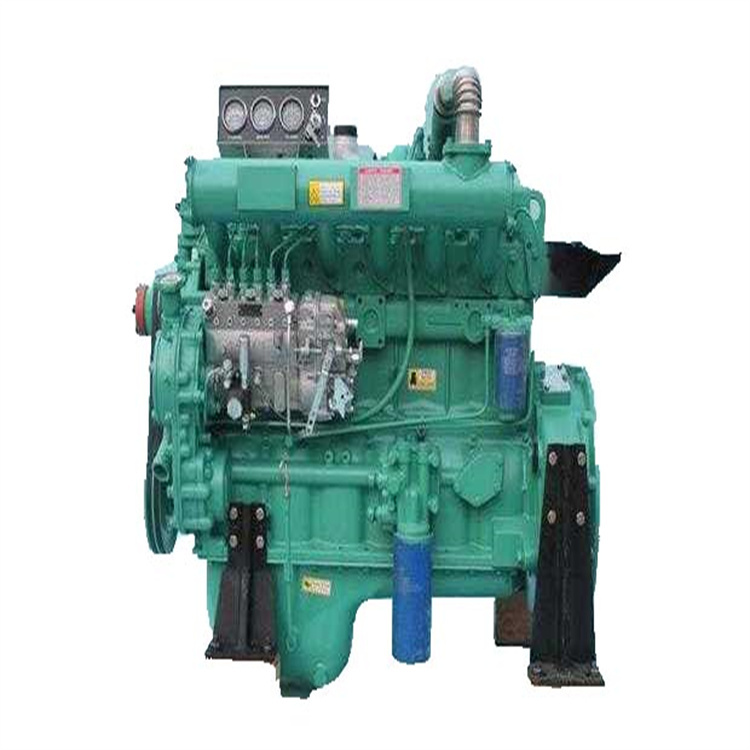 HSBC 30kW 50kW 75kW 100kw120kw150kw diesel generator set