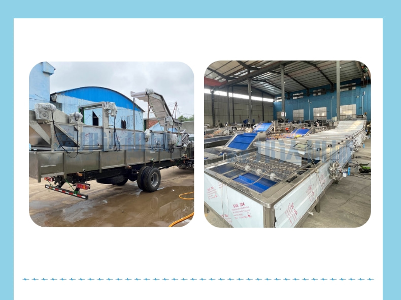 Pasteurizer Low temperature pasteurization cooler Vacuum packing sterilization equipment Xinbangda stock